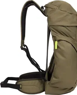 Turistické batohy McKinley Spantic VT 30 Backpack Veľkosť: Univerzálna veľkosť
