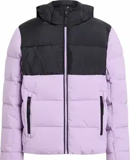 Lyžiarske bundy McKinley TWP Sienna Ski Jacket K Veľkosť: 116