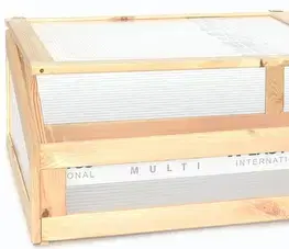Pareniska Parenisko 128x67 cm Rojaplast