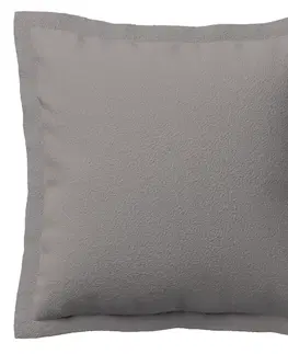 Obliečky na vankúše Monika s lemom