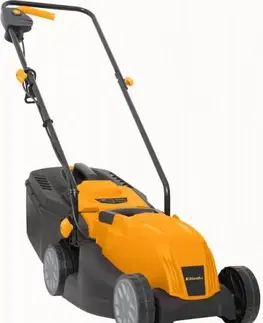 Lisy na citrusy Kinekus Kosačka elektrická, výkon 1100W, šírka záberu 32cm