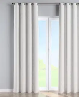 Závesy Záves s kolieskami