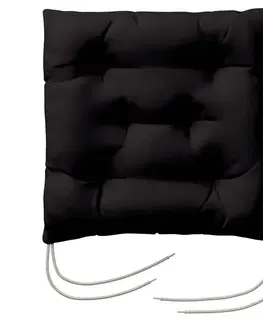 Sedáky Jakub s viazaním