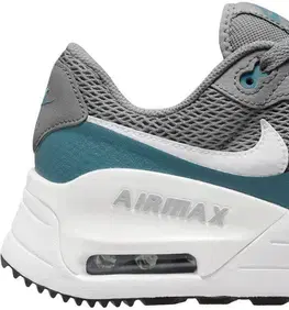 Tenisky Nike Air Max Systm M Veľkosť: 40 EUR