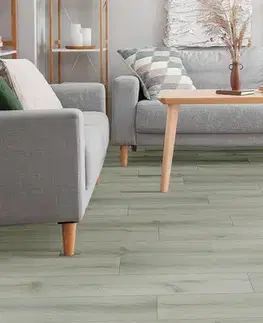 Redwood AUDACITY Redwood Ashen EWH7044