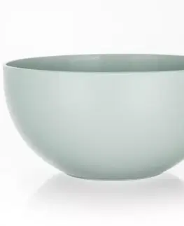 Dekorácie a bytové doplnky Misa Culinaria 2,5 l 20,5 cm Mint
