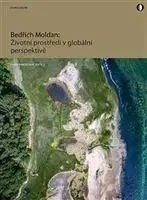 Ekológia, meteorológia, klimatológia Životní prostředí v globální perspektivě - Bedřich Moldan