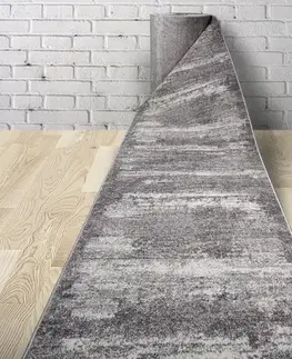 Behúne Behúň Beenom 60 cm 1035 155