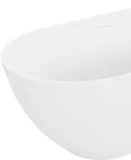 Vane Mexen Rimini, 150 x 75 cm 57241507500