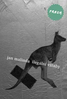 Východné náboženstvá Ilegální vztahy - Jan Malinda