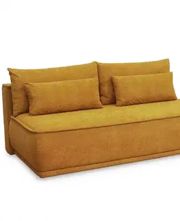 Sedačky do obývacej izby Pohovka Tessa Rocky 7