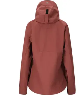 Bundy WHISTLER Rosea V2 8000 W Veľkosť: 40