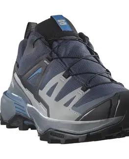 Nízka outdoor obuv Salomon X Ultra 360 GTX M Veľkosť: 44 2/3 EUR
