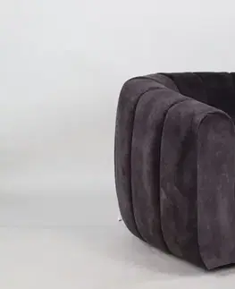 Kreslá Kreslo SALENI Dekorhome