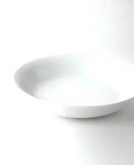 Taniere Kinekus Tanier detský hlboký, porcelánový, 19cm, KUBA