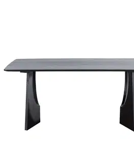 Stoly Stôl Aidde 180x89x76cm