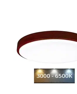 Svietidlá  WLD500-60W/LED/TD