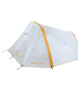 Stany FERRINO Lightent 3 Pro šedá
