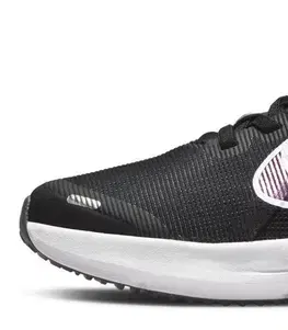 Tenisky Nike Downshifter 12 Kids Veľkosť: 27,5 EUR