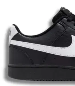 Tenisky Nike Court Vision M Veľkosť: 44,5 EUR