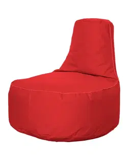 Obývacia izba Sedací vak EVA SPORT