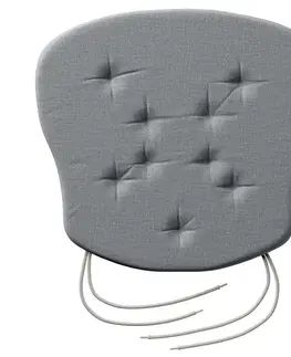 Sedáky Filip s viazaním