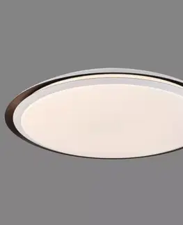 Moderné lampy do obývačky Lampa 41359-40RGBSH SMART LIGHT 40W PL1