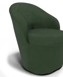 Kreslá do obývačky Kreslo Patryk Crown 12