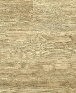 Economy vinyl FLOOR FOREVER Economy vinyl 4503