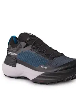 Trail Salomon S/LAB Genesis Veľkosť: 38 2/3 EUR