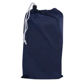 Pláštenky Pláštenka s kapucňou Oxford Cape with Hood