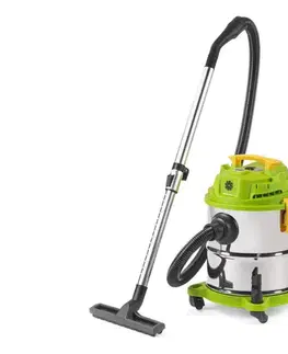 Vysávače Fieldmann FDU 2120-E