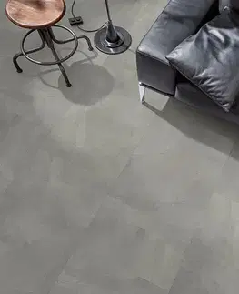 Grand stone FLOOR FOREVER Grand stone Light concrete 9932
