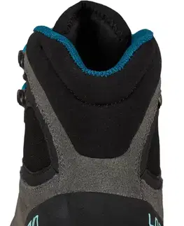 Vysoká outdoor obuv La Sportiva Trubuto GTX W Veľkosť: 36 EUR