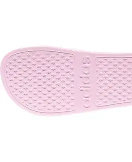 Sandále / Šľapky Adidas Adilette Aqua Veľkosť: 38 EUR