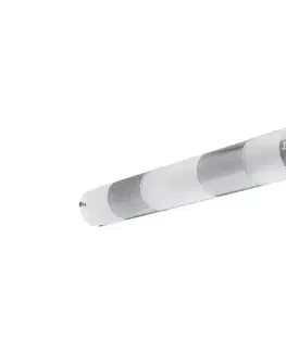 Lampy Rabalux 5809 - Náhradné sklo k svietidlu PERIODIC E14 9594