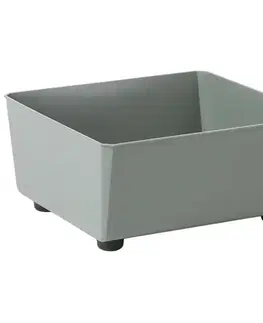 Záhrada Kvetináč SAGA 285x285 LA305-87