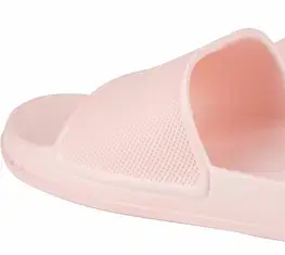 Šľapky Coqui Tora Wellness W Veľkosť: 39 EUR