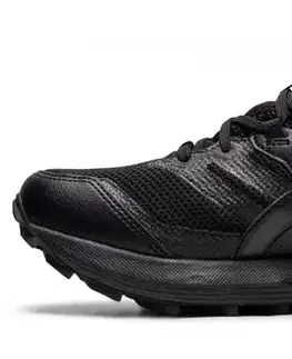 Trail Asics Gel-Sonoma 6 GTX W Veľkosť: 37,5 EUR