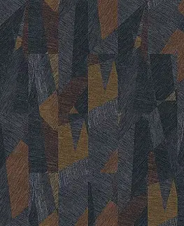 Converge FORBO Flotex Planks Converge Sunbeam 141004