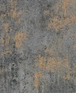Concrete FORBO Flotex Naturals Concrete Sunset 139012