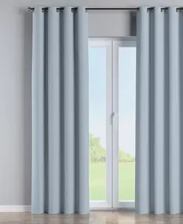 Závesy Záves s kolieskami