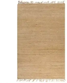 Moderné koberce Koberec Toriga Natural 1,2/1,8 TF-RG026