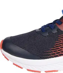 Tenisky Energetics Elexir XII V/L Veľkosť: 28 EUR