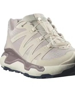 Nízka outdoor obuv Salomon XC Roam W Veľkosť: 41 1/3 EUR
