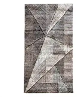Moderné koberce Koberec Frisee Diamond 1,33/1,9 40037 870