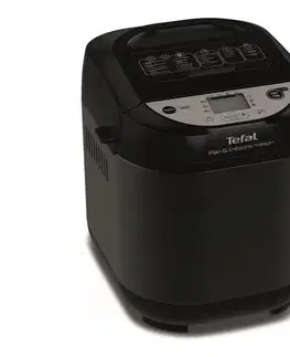 Domáce pekárne TEFAL PF 251835