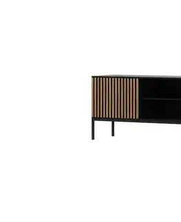 TV stolíky ArtElta TV stolík MEORATI