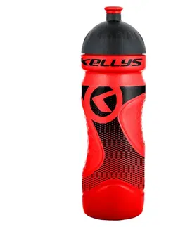 Držiaky na flašu Kellys SPORT 022 0,7l Red
