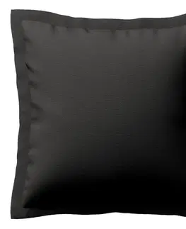 Obliečky na vankúše Monika s lemom